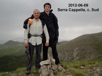 141 2012-06-09 Serra Cappella Sud